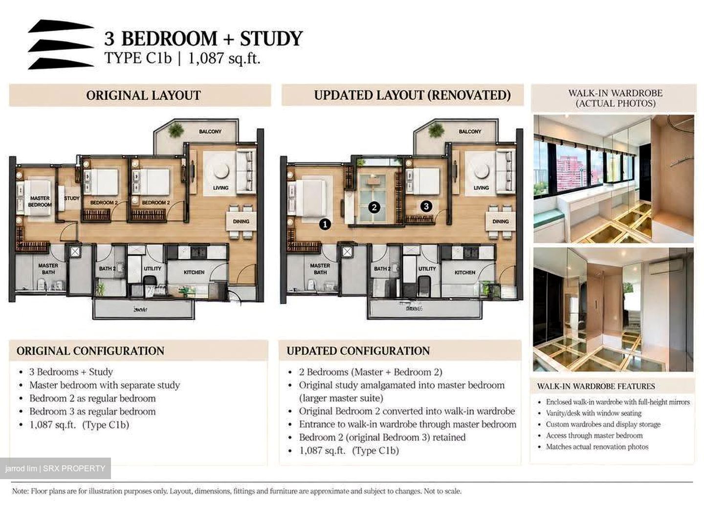 Belysa (D18), Condominium #632041951